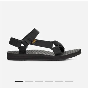 Teva Women's Original Universal Sandals